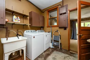 3905 Meadow Ln, Saint Joseph, MI 49085 - Photo 22