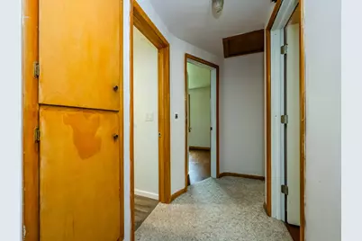 3905 Meadow Lane, Saint Joseph, MI 49085 - Photo 12