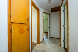 3905 Meadow Ln, Saint Joseph, MI 49085 - Photo 12