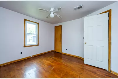 3905 Meadow Lane, Saint Joseph, MI 49085 - Photo 18