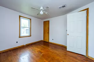 3905 Meadow Ln, Saint Joseph, MI 49085 - Photo 18