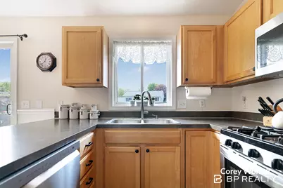 428 Sunbrook Street SE, Grand Rapids, MI 49508 - Photo 8