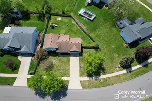 428 Sunbrook St SE, Grand Rapids, MI 49508 - Photo 28