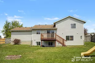 428 Sunbrook St SE, Grand Rapids, MI 49508 - Photo 24