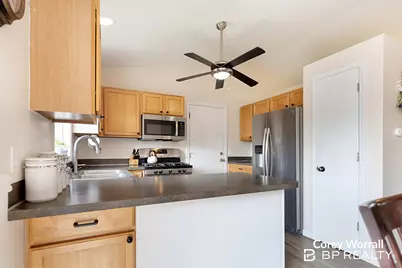 428 Sunbrook Street SE, Grand Rapids, MI 49508 - Photo 10