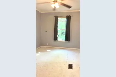 7604 Red Arrow Highway, Watervliet, MI 49098 - Photo 6