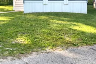 7604 Red Arrow Hwy, Watervliet, MI 49098 - Photo 2