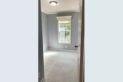 7604 Red Arrow Highway, Watervliet, MI 49098 - Photo 20