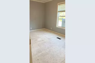 7604 Red Arrow Highway, Watervliet, MI 49098 - Photo 18
