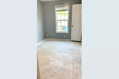 7604 Red Arrow Highway, Watervliet, MI 49098 - Photo 8