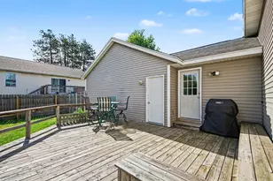 13323 Tamarack Dr, Holland, MI 49424 - Photo 24