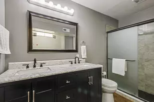 13323 Tamarack Dr, Holland, MI 49424 - Photo 22