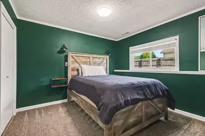 13323 Tamarack Drive, Holland, MI 49424 - Photo 18