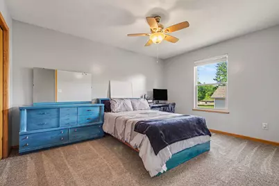 13323 Tamarack Drive, Holland, MI 49424 - Photo 10