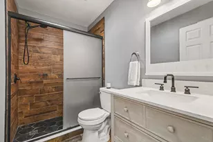 13323 Tamarack Dr, Holland, MI 49424 - Photo 14