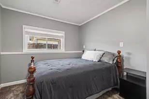13323 Tamarack Dr, Holland, MI 49424 - Photo 20