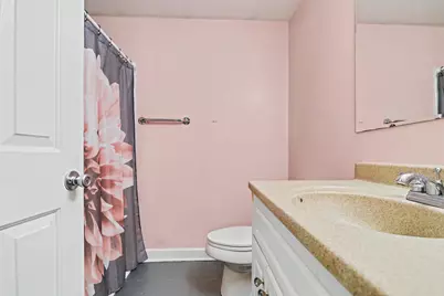 1967 Westbrook Drive, Jackson, MI 49201 - Photo 12