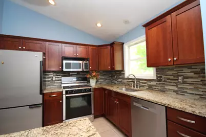 9671 Palmetto Court #80, Portage, MI 49002 - Photo 4