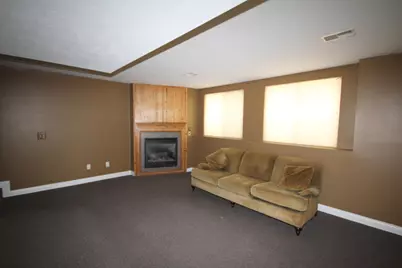 9671 Palmetto Court #80, Portage, MI 49002 - Photo 22