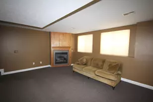 9671 Palmetto Ct, Portage, MI 49002 - Photo 22