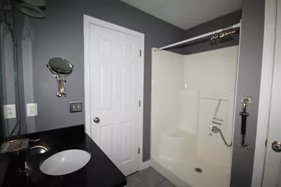 9671 Palmetto Court #80, Portage, MI 49002 - Photo 18
