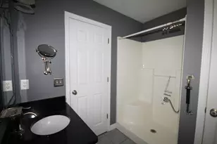 9671 Palmetto Ct, Portage, MI 49002 - Photo 18