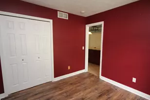 9671 Palmetto Ct, Portage, MI 49002 - Photo 16