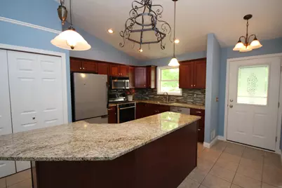 9671 Palmetto Court #80, Portage, MI 49002 - Photo 2