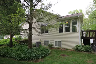 9671 Palmetto Court #80, Portage, MI 49002 - Photo 32