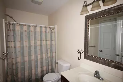 9671 Palmetto Court #80, Portage, MI 49002 - Photo 14
