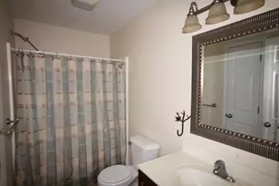 9671 Palmetto Ct, Portage, MI 49002 - Photo 14