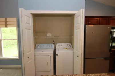 9671 Palmetto Court #80, Portage, MI 49002 - Photo 6