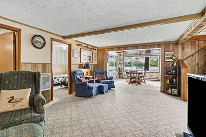 60779 W Oak Drive, Decatur, MI 49045 - Photo 14