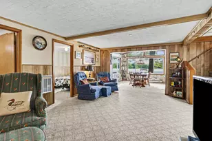 60779 W Oak Dr, Decatur, MI 49045 - Photo 14
