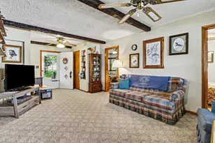 60779 W Oak Dr, Decatur, MI 49045 - Photo 8