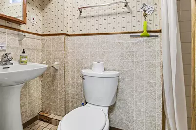 60779 W Oak Drive, Decatur, MI 49045 - Photo 22