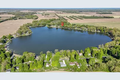 60779 W Oak Drive, Decatur, MI 49045 - Photo 6