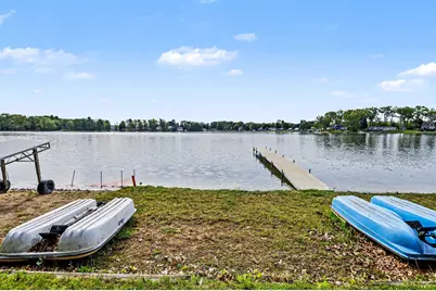 60779 W Oak Drive, Decatur, MI 49045 - Photo 24