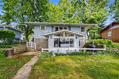 60779 W Oak Drive, Decatur, MI 49045 - Photo 2