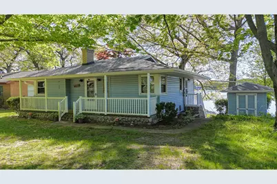 60779 W Oak Drive, Decatur, MI 49045 - Photo 30