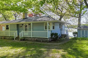 60779 W Oak Dr, Decatur, MI 49045 - Photo 30