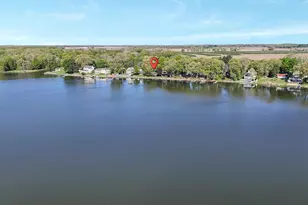 60779 W Oak Dr, Decatur, MI 49045 - Photo 28
