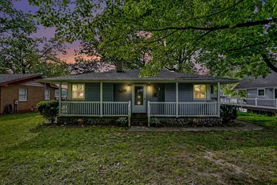 60779 W Oak Drive, Decatur, MI 49045 - Photo 32