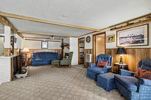 60779 W Oak Dr, Decatur, MI 49045 - Photo 14