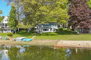 60779 W Oak Dr, Decatur, MI 49045 - Photo 30