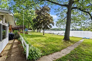 60779 W Oak Dr, Decatur, MI 49045 - Photo 28