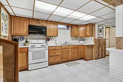 60779 W Oak Drive, Decatur, MI 49045 - Photo 12