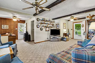 60779 W Oak Drive, Decatur, MI 49045 - Photo 8