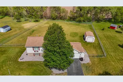 1180 Oxbow Drive, Middleville, MI 49333 - Photo 24