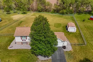 1180 Oxbow Dr, Middleville, MI 49333 - Photo 24